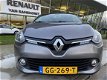 Renault Clio Estate - 1.5 dCi 90Pk ECO Dynamique - 1 - Thumbnail