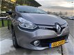 Renault Clio Estate - 1.5 dCi 90Pk ECO Dynamique - 1 - Thumbnail