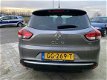 Renault Clio Estate - 1.5 dCi 90Pk ECO Dynamique - 1 - Thumbnail