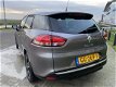 Renault Clio Estate - 1.5 dCi 90Pk ECO Dynamique - 1 - Thumbnail