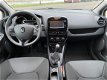 Renault Clio Estate - 1.5 dCi 90PkECO Expression Airco MediaNav PDCa Trh - 1 - Thumbnail