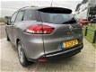 Renault Clio Estate - 0.9 TCe 90pk Night&Day Airco MediaNav PDc a 16