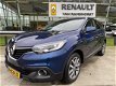 Renault Kadjar - 1.5 dCi 110Pk Zen Automaat Climat R-Link2 PDC v+a 17