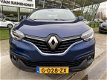 Renault Kadjar - 1.5 dCi 110Pk Zen Automaat Climat R-Link2 PDC v+a 17