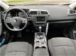 Renault Kadjar - 1.5 dCi 110Pk Zen Automaat Climat R-Link2 PDC v+a 17