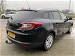 Renault Mégane Estate - 1.2 TCe 115Pk Limited Climat R-Link PDC a 16