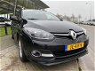 Renault Mégane Estate - 1.2 TCe 115Pk Limited Climat R-Link PDC a 16