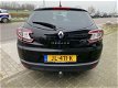 Renault Mégane Estate - 1.2 TCe 115Pk Limited Climat R-Link PDC a 16