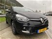 Renault Clio Estate - 0.9 TCe 90Pk Zen Airco MediaNav 16