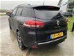 Renault Clio Estate - 0.9 TCe 90Pk Zen Airco MediaNav 16