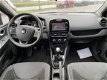 Renault Clio Estate - 0.9 TCe 90Pk Zen Airco MediaNav 16