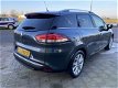 Renault Clio Estate - 0.9 TCe 90Pk Bose Climat R-Link Keyless PDC a - 1 - Thumbnail