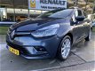 Renault Clio Estate - 0.9 TCe 90Pk Bose Climat R-Link Keyless PDC a - 1 - Thumbnail