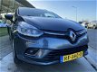 Renault Clio Estate - 0.9 TCe 90Pk Bose Climat R-Link Keyless PDC a - 1 - Thumbnail