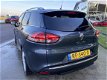 Renault Clio Estate - 0.9 TCe 90Pk Bose Climat R-Link Keyless PDC a - 1 - Thumbnail