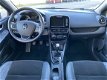 Renault Clio Estate - 0.9 TCe 90Pk Bose Climat R-Link Keyless PDC a - 1 - Thumbnail