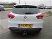 Renault Clio Estate - 1.5 dCi 90pk ECO Expression Airco mediaNav PDC a Trh - 1 - Thumbnail