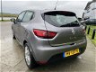 Renault Clio - 1.5 dCi 90Pk ECO Expression Airco MediaNav 16