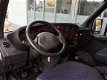 Iveco Daily - 40C13 2.8 Euro 3 Koffer Bakwagen - 1 - Thumbnail