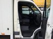 Iveco Daily - 40C13 2.8 Euro 3 Koffer Bakwagen - 1 - Thumbnail