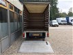 Iveco Daily - 40C13 2.8 Euro 3 Koffer Bakwagen - 1 - Thumbnail