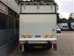 Iveco Daily - 40C13 2.8 Euro 3 Koffer Bakwagen - 1 - Thumbnail