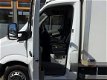 Mercedes-Benz Sprinter - 515 CDI Koffer MOTORSCHADE - 1 - Thumbnail