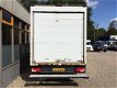 Mercedes-Benz Sprinter - 515 CDI Koffer MOTORSCHADE - 1 - Thumbnail