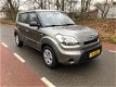 Kia Soul - 1.6 X-pect Cool airco - 1 - Thumbnail