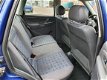 Seat Cordoba - 1.4-16V Stella Klima NAP - 1 - Thumbnail