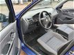 Seat Cordoba - 1.4-16V Stella Klima NAP - 1 - Thumbnail