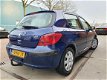 Peugeot 307 - 1.6-16V XT NAP APK 12/2020 - 1 - Thumbnail