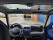 Fiat Seicento - 1.1 Brush NAP APK 7/2020 - 1 - Thumbnail