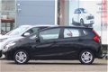 Honda Jazz - 1.3 i-VTEC Comfort - All in prijs | Navigatie | Trekhaak | Dealer ond. | Cruise-contr. - 1 - Thumbnail