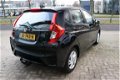 Honda Jazz - 1.3 i-VTEC Comfort - All in prijs | Navigatie | Trekhaak | Dealer ond. | Cruise-contr. - 1 - Thumbnail