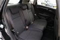 Honda Jazz - 1.3 i-VTEC Comfort - All in prijs | Navigatie | Trekhaak | Dealer ond. | Cruise-contr. - 1 - Thumbnail