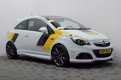 Opel Corsa - 1.6 T 211PK OPC Nürburgring Edition - 1 - Thumbnail