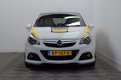 Opel Corsa - 1.6 T 211PK OPC Nürburgring Edition - 1 - Thumbnail