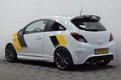 Opel Corsa - 1.6 T 211PK OPC Nürburgring Edition - 1 - Thumbnail