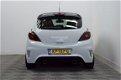 Opel Corsa - 1.6 T 211PK OPC Nürburgring Edition - 1 - Thumbnail