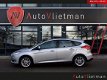 Ford Focus - || Lease Edition || Navigatie || Parkeersensoren || Cruise control || 1e eigenaar - 1 - Thumbnail