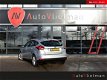 Ford Focus - || Lease Edition || Navigatie || Parkeersensoren || Cruise control || 1e eigenaar - 1 - Thumbnail