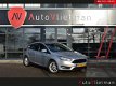 Ford Focus - || Lease Edition || Navigatie || Parkeersensoren || Cruise control || 1e eigenaar - 1 - Thumbnail