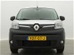Renault Kangoo - Z.E. Maxi (Batterijhuur) // Navi / Camera / Airco / Cruise control - 1 - Thumbnail