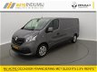 Renault Trafic - 1.6 dCi T29 L2H1 Comfort Energy // SNEL LEVERBAAR / Navigatie + DAB / Bijrijderstoe - 1 - Thumbnail