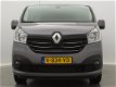 Renault Trafic - 1.6 dCi T29 L2H1 Comfort Energy // SNEL LEVERBAAR / Navigatie + DAB / Bijrijderstoe - 1 - Thumbnail