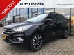 Ford Kuga - 1.5 EcoBoost ST Line 150PK Xenon Camera Navi Sony DAB+ Voorruitverwarming Stoelverwarmin - 1 - Thumbnail