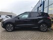 Ford Kuga - 1.5 EcoBoost ST Line 150PK Xenon Camera Navi Sony DAB+ Voorruitverwarming Stoelverwarmin - 1 - Thumbnail