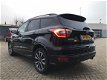 Ford Kuga - 1.5 EcoBoost ST Line 150PK Xenon Camera Navi Sony DAB+ Voorruitverwarming Stoelverwarmin - 1 - Thumbnail