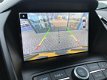 Ford Kuga - 1.5 EcoBoost ST Line 150PK Xenon Camera Navi Sony DAB+ Voorruitverwarming Stoelverwarmin - 1 - Thumbnail